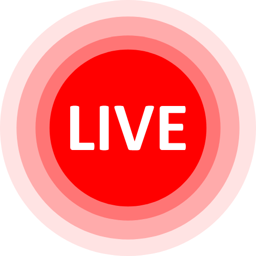 Live Jaismine